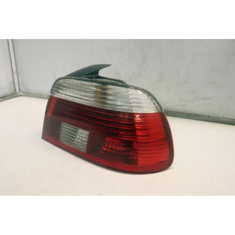 BMW 63212496298 Фонарь задний правый в наличии Каменское