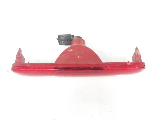Sinal de parada traseiro adicional MINI Cooper R56