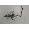 Sinal de parada traseiro adicional MINI Cooper R56