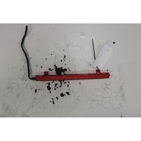 Sinal de parada traseiro adicional MINI Cooper R56