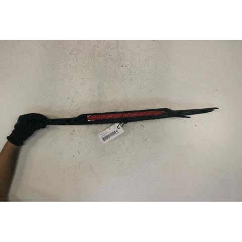 Sinal de parada traseiro adicional MINI Cooper R56