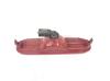 Sinal de parada traseiro adicional MINI Cooper R56