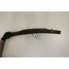 Sinal de parada traseiro adicional MINI Cooper R56