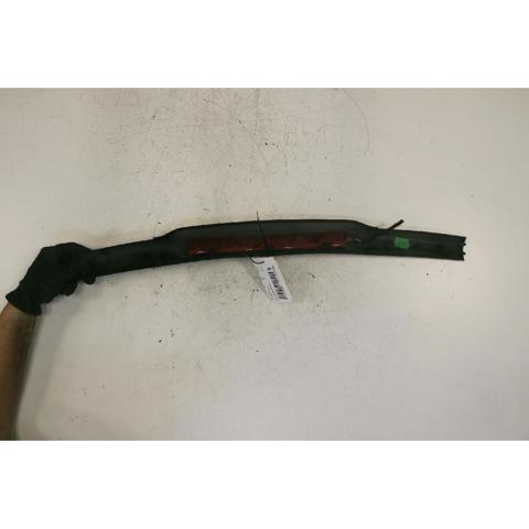 Sinal de parada traseiro adicional MINI Cooper R56