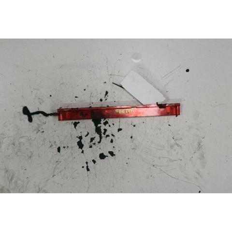Sinal de parada traseiro adicional MINI Cooper R56