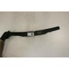 Sinal de parada traseiro adicional MINI Cooper R56