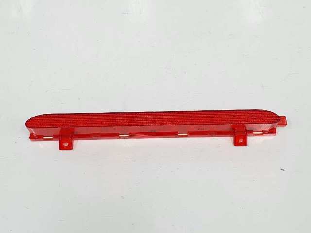 Sinal de parada traseiro adicional MINI Cooper R56