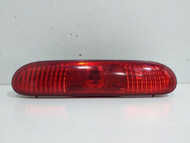 63212753779 BMW купить в Сумы