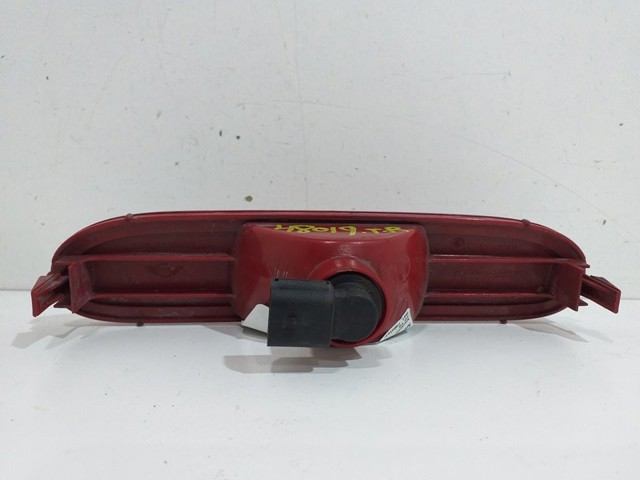 63212753779 BMW купить в Кривой Рог