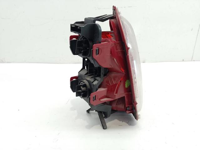 63212757009 BMW Фонарь задний левый купить в Каменское