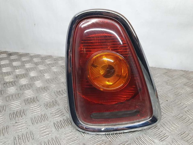 BMW 63212757009 Фонарь задний левый в наличии Ровно