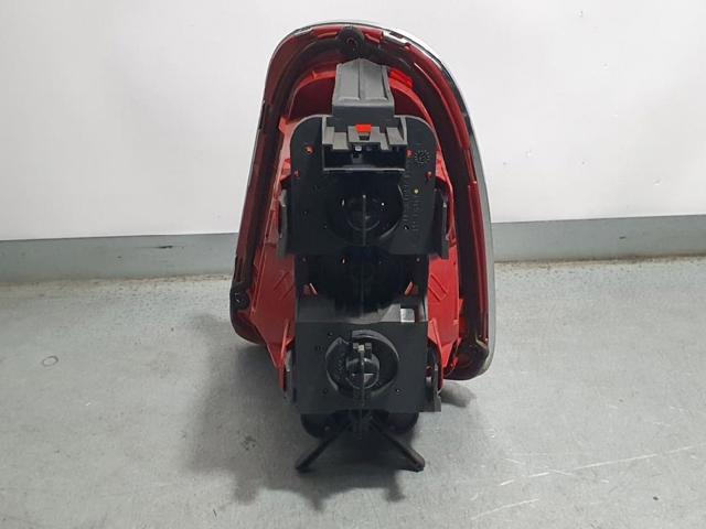 BMW 63212757009 Фонарь задний левый в наличии Винница