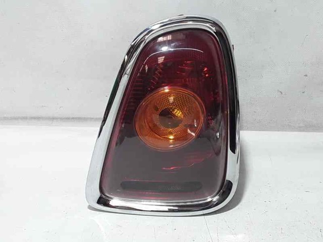 63212757010 BMW Задний фонарь купить в Хмельницкий