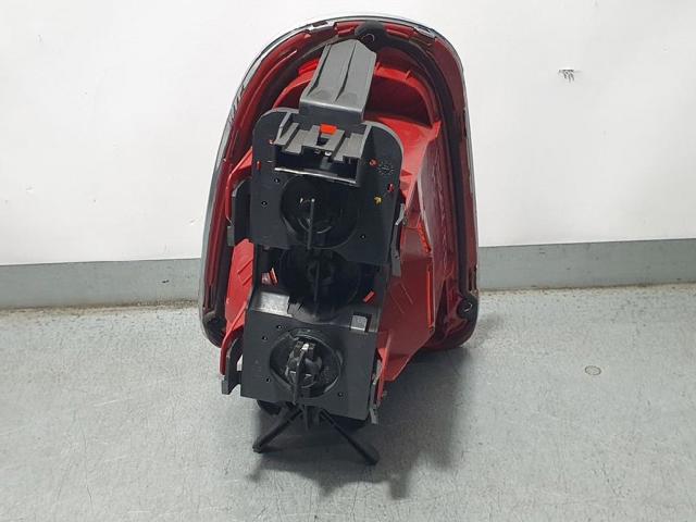 63212757010 BMW Фонарь задний правый купить в Полтава