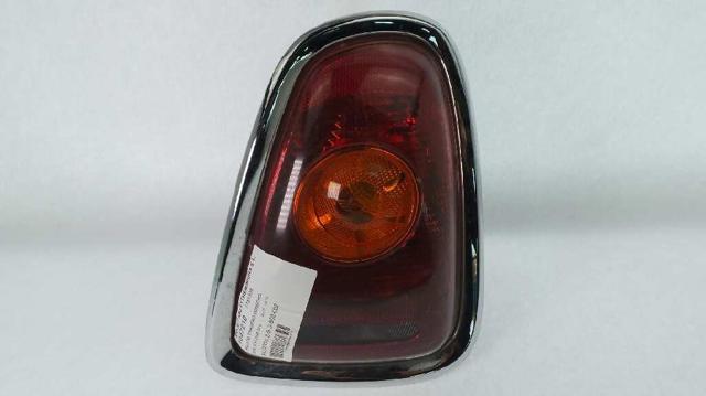 BMW 63212757010 Задний фонарь в наличии Житомир