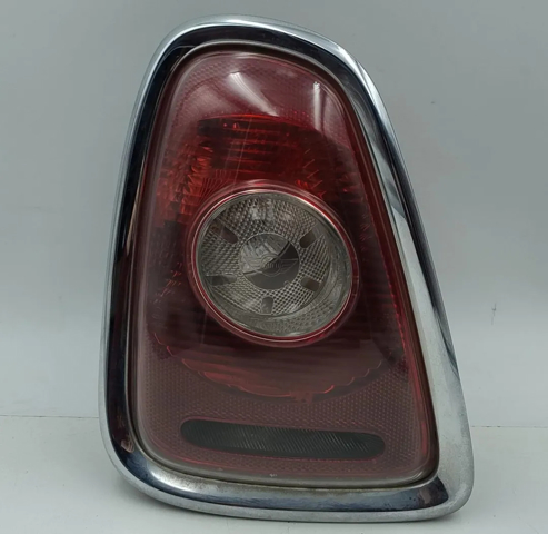 63212757011 BMW Фонарь задний левый купить в Днепр