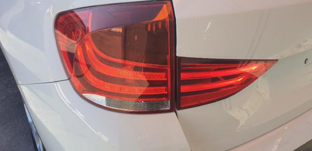 BMW 63212990109 Фонарь задний левый внешний в наличии Полтава