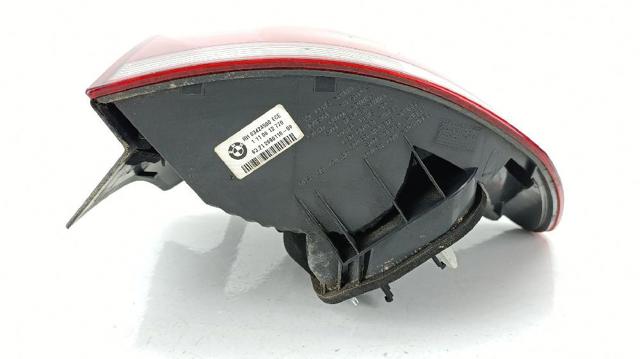 63212990110 BMW Фонарь задний правый внешний купить в Полтава