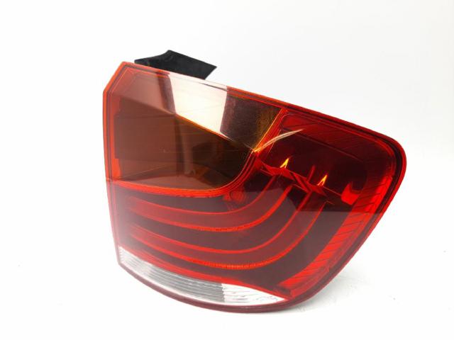 63212990110 Фонарь задний правый внешний купить Украина
