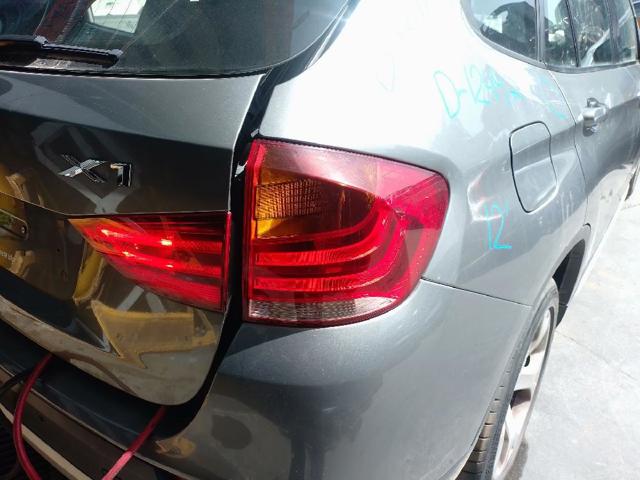 BMW 63212990110 Фонарь задний правый внешний в наличии Запорожье