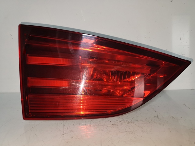 BMW 63212990113 Фонарь задний левый внутренний в наличии Киев
