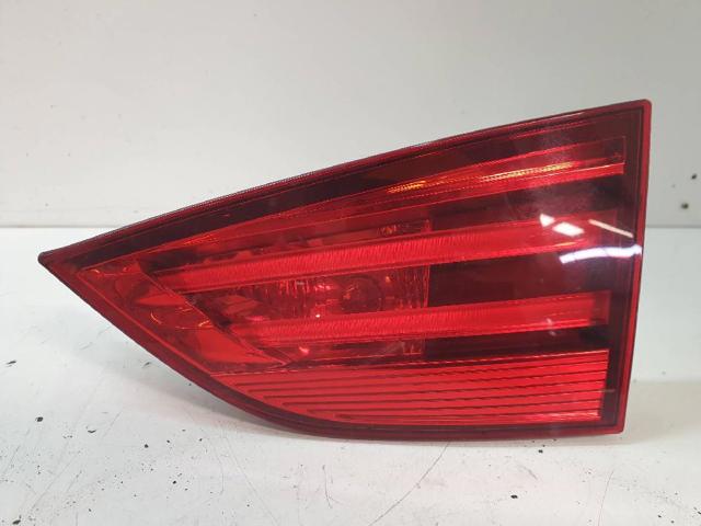 BMW 63212990114 Фонарь задний правый внутренний в наличии Чернигов