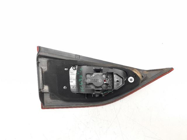 BMW 63212990114 Фонарь задний правый внутренний в наличии Каменское