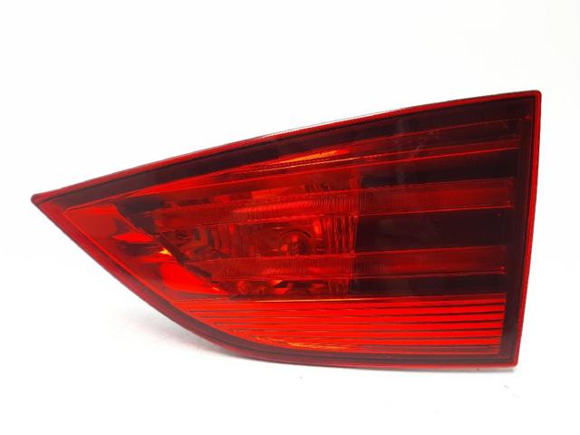63212990114 BMW Фонарь задний правый внутренний купить в Харьков