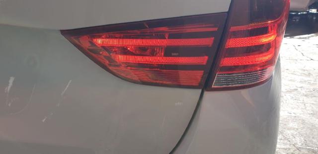 BMW 63212990114 Фонарь задний правый внутренний в наличии Одесса