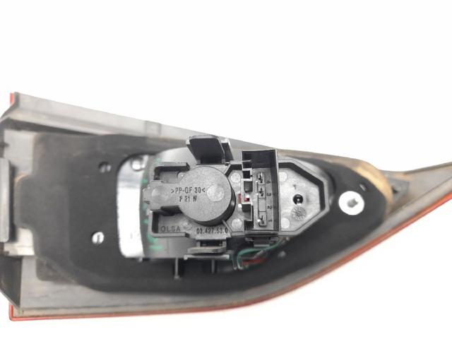 BMW 63212990114 Фонарь задний правый внутренний в наличии Винница