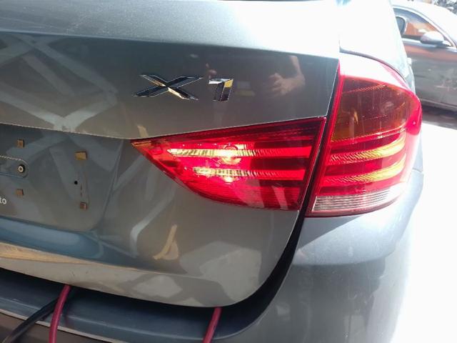 BMW 63212990114 Фонарь задний правый внутренний в наличии Кривой Рог