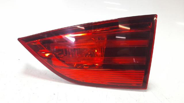 BMW 63212990114 Фонарь задний правый внутренний в наличии Запорожье