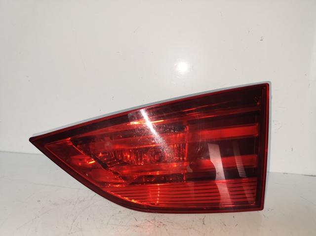 BMW 63212990114 Фонарь задний правый внутренний в наличии Винница
