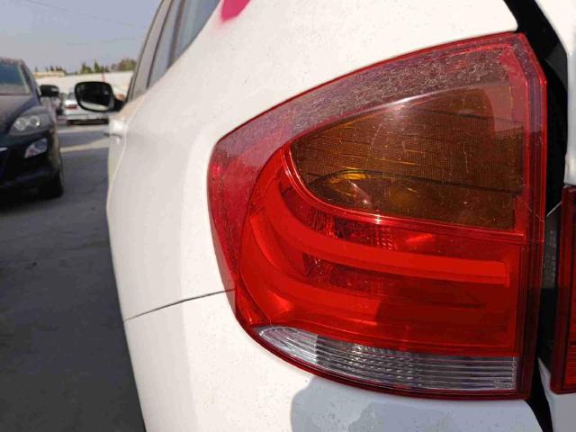 63212992477 BMW Фонарь задний левый внешний купить в Украина