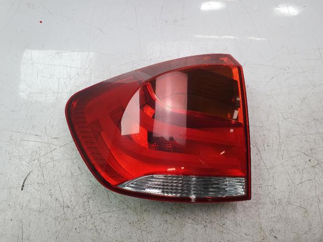 63212992477 BMW Фонарь задний левый внешний купить в Запорожье