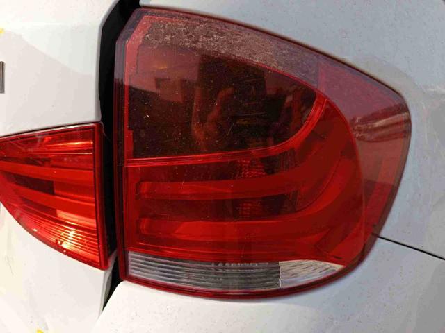 63212992478 BMW Фонарь задний правый внешний купить в Николаев