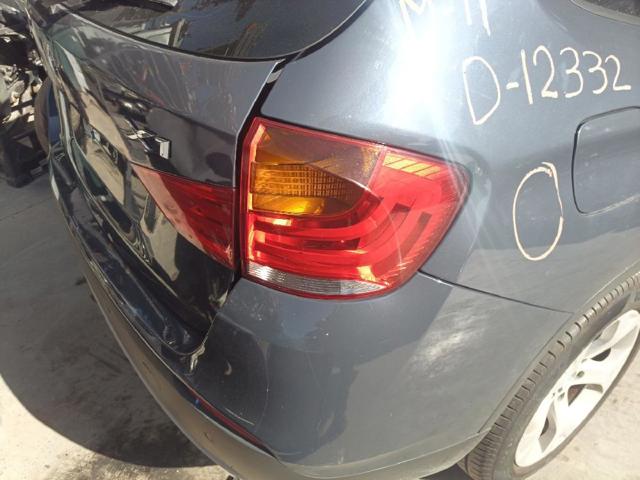 BMW 63212992478 Фонарь задний правый внешний в наличии Житомир