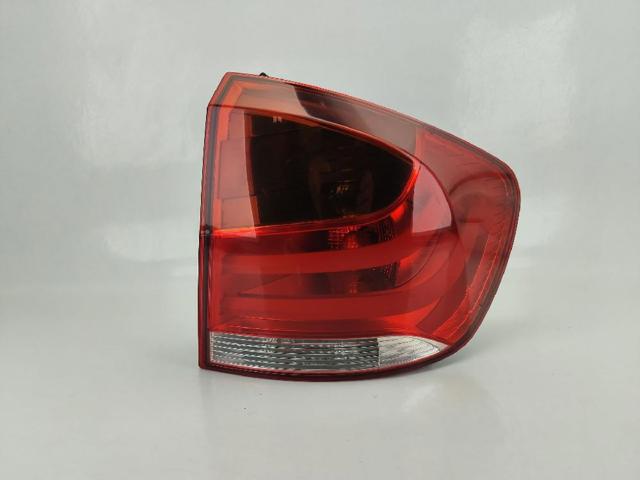 63212992478 BMW Фонарь задний правый внешний купить в Винница