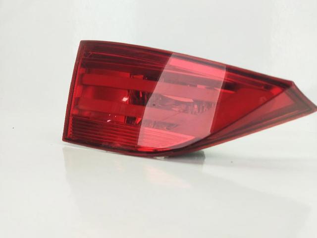 63212992479 BMW Фонарь задний левый внутренний купить в Винница
