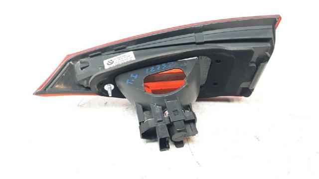 63212992479 BMW Фонарь задний левый внутренний купить в Тернополь