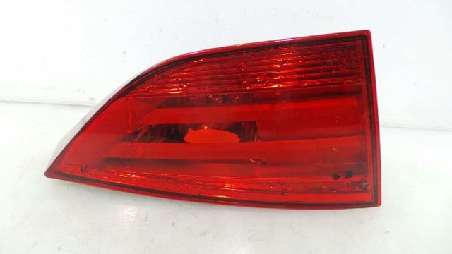 Lanterna traseira esquerda interna 63212992479 BMW