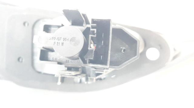 BMW 63212992480 Фонарь задний правый внутренний в наличии Черкассы