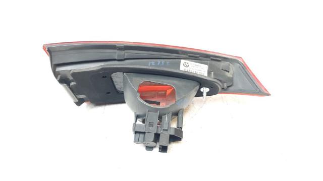 63212992480 BMW Фонарь задний правый внутренний купить в Украина