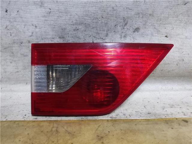 63213414011 BMW Фонарь задний левый внутренний купить в Полтава
