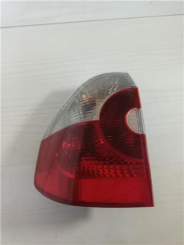 BMW 63213414400 Фонарь задний правый внешний в наличии Чернигов