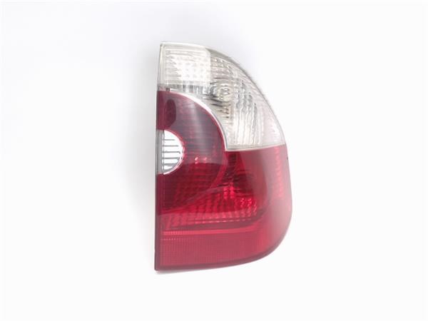 BMW 63213414400 Фонарь задний правый внешний в наличии Кривой Рог