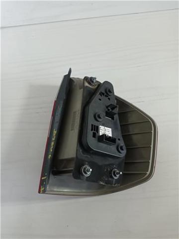 63213414400 BMW Фонарь задний правый внешний купить в Тернополь