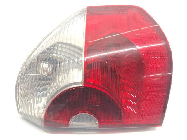 63213418440 BMW Фонарь задний правый внешний купить в Каменское