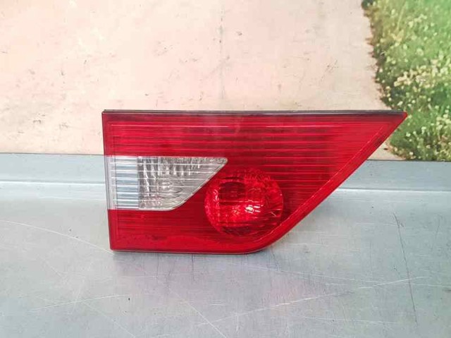 63213420203 BMW Фонарь задний левый внутренний купить в Украина