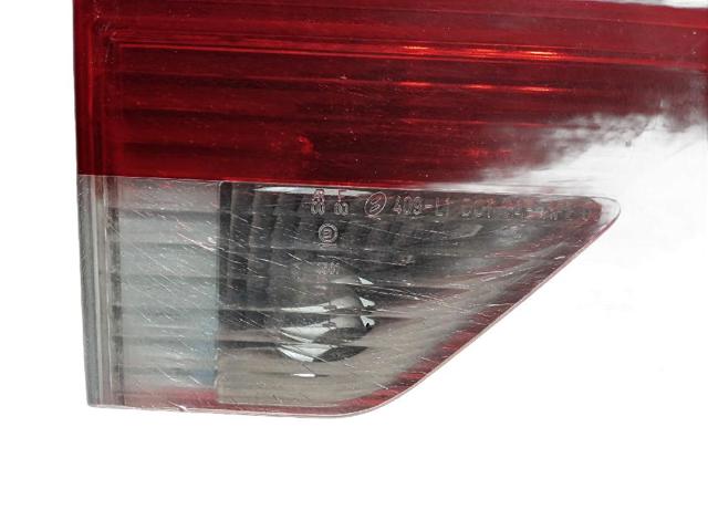 63213420203 BMW Фонарь задний левый внутренний купить в Полтава